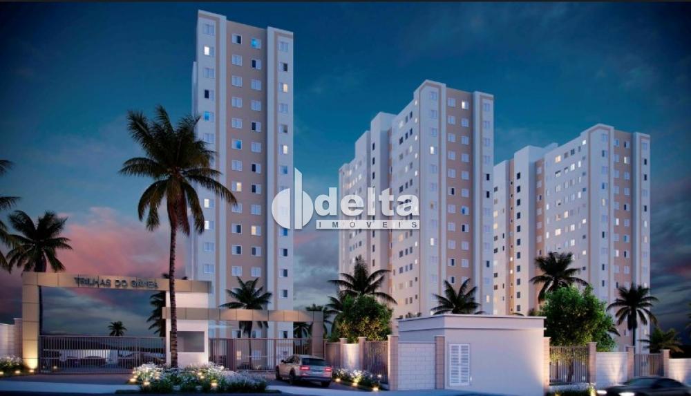 Alugar Apartamento / Padr&atilde;o em Uberl&acirc;ndia R$ 1.200,00 - Foto 10