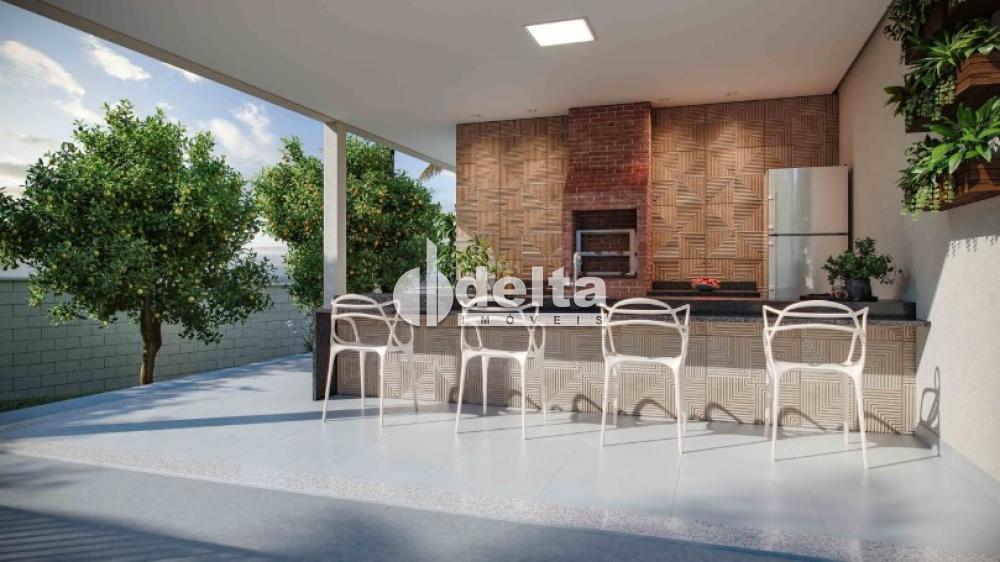 Alugar Apartamento / Padr&atilde;o em Uberl&acirc;ndia R$ 1.200,00 - Foto 13