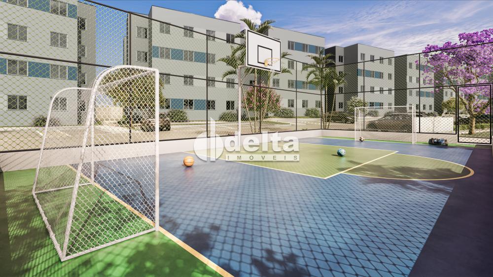 Comprar Apartamento / Padr&atilde;o em Uberl&acirc;ndia - Foto 19