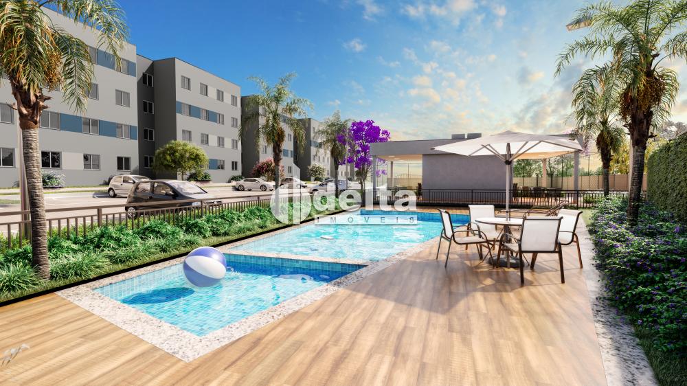 Comprar Apartamento / Padr&atilde;o em Uberl&acirc;ndia - Foto 20