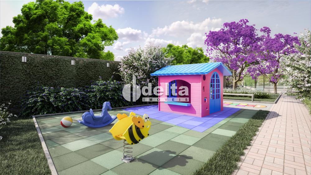 Comprar Apartamento / Padr&atilde;o em Uberl&acirc;ndia - Foto 17