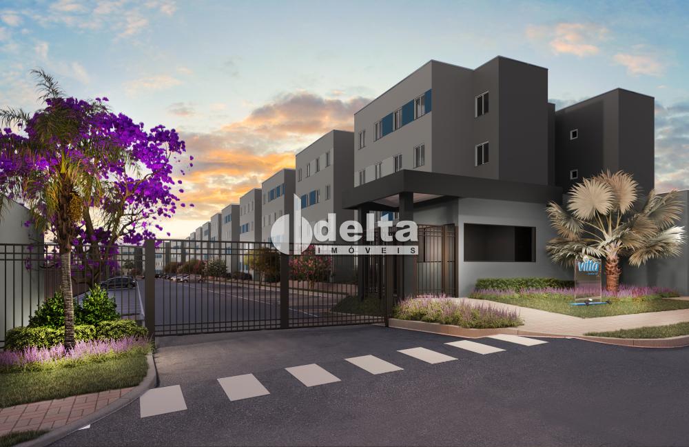 Comprar Apartamento / Padr&atilde;o em Uberl&acirc;ndia - Foto 10