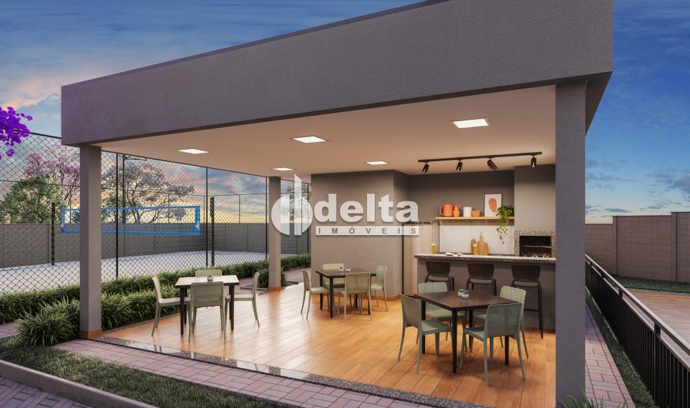 Comprar Apartamento / Padr&atilde;o em Uberl&acirc;ndia - Foto 15