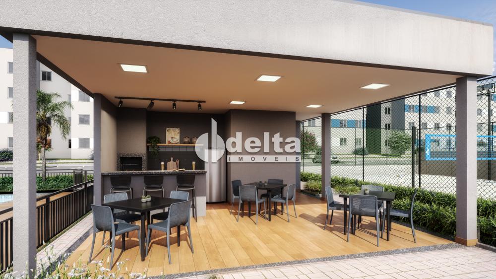 Comprar Apartamento / Padr&atilde;o em Uberl&acirc;ndia - Foto 16