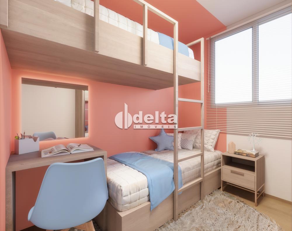 Comprar Apartamento / Padr&atilde;o em Uberl&acirc;ndia - Foto 13