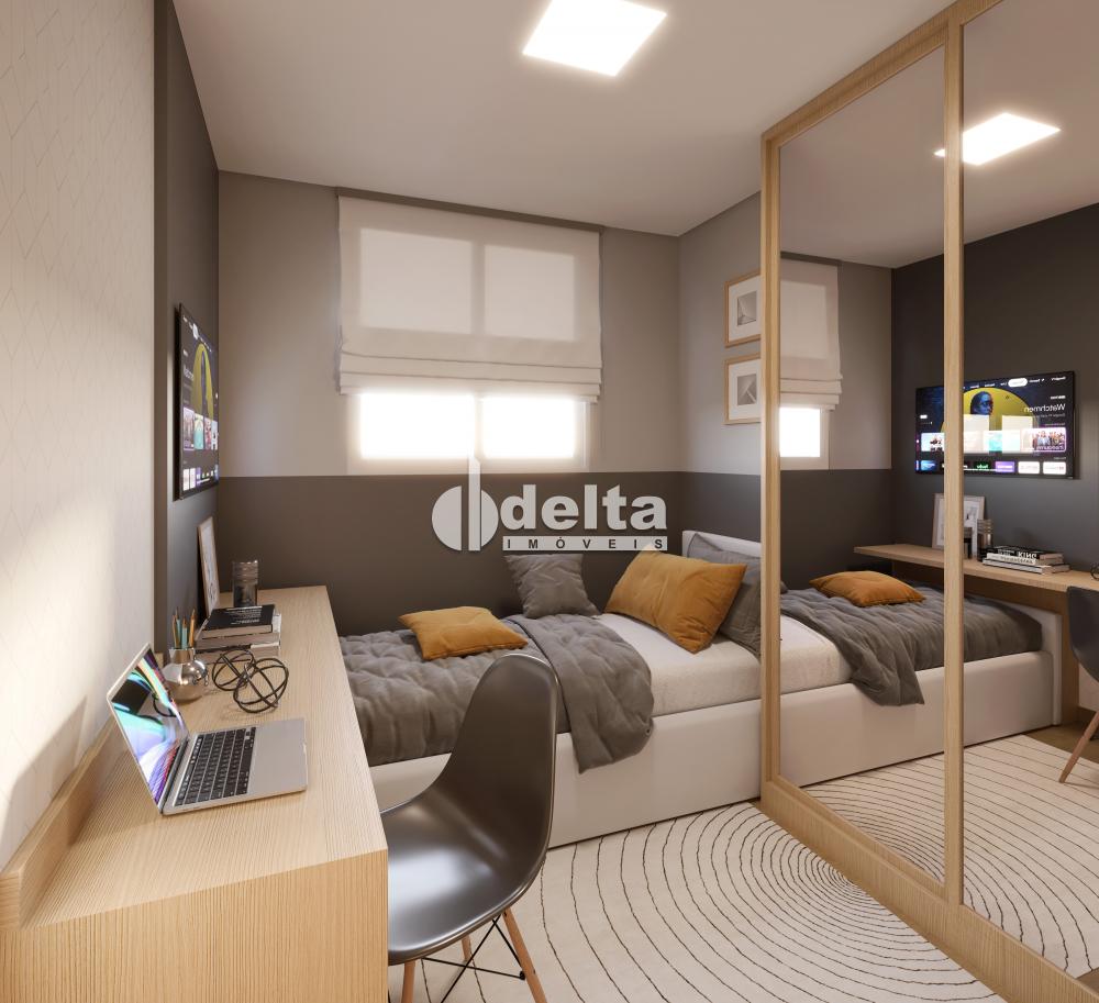 Comprar Apartamento / Padr&atilde;o em Uberl&acirc;ndia - Foto 14