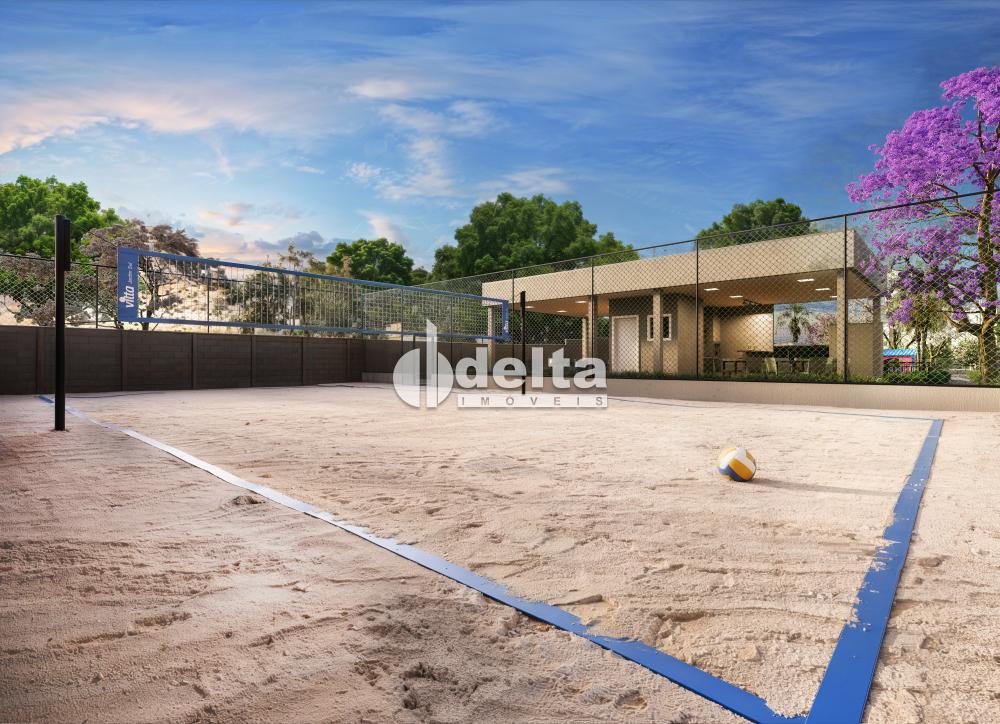 Comprar Apartamento / Padr&atilde;o em Uberl&acirc;ndia - Foto 18