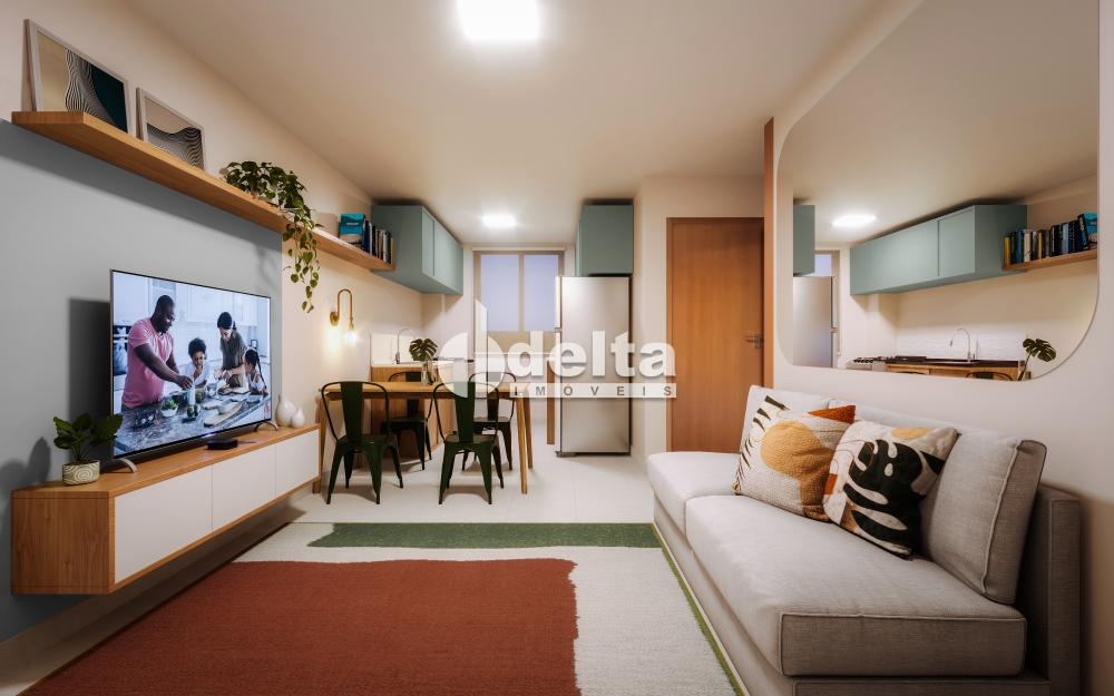 Comprar Apartamento / Padr&atilde;o em Uberl&acirc;ndia - Foto 11