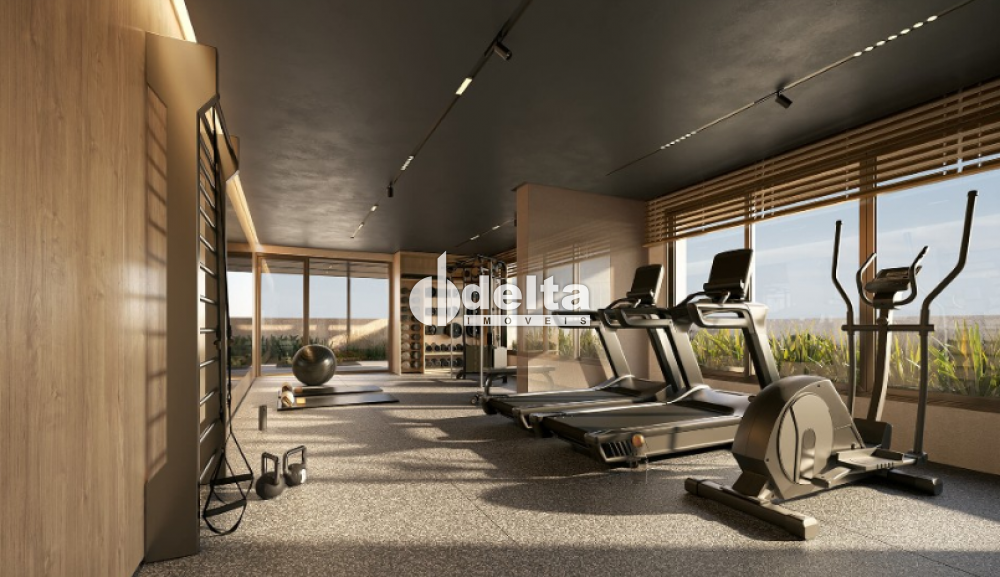 Galeria - CASA PARQUE - Condomínio de Apartamentos