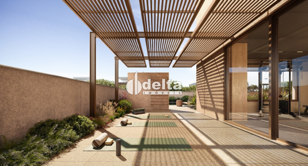 Galeria - CASA PARQUE - Condomínio de Apartamentos