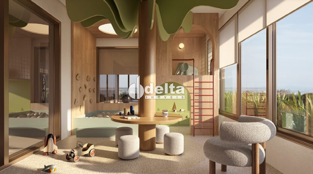 Galeria - CASA PARQUE - Condomínio de Apartamentos