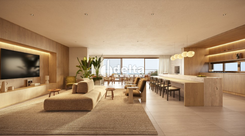 Galeria - CASA PARQUE - Condomínio de Apartamentos