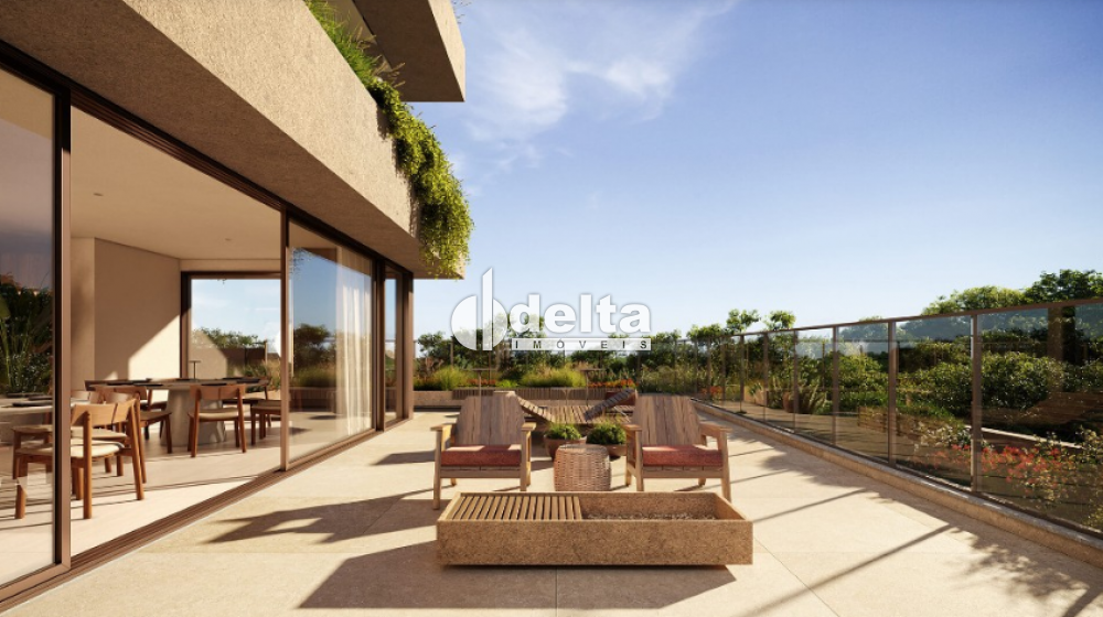 Galeria - CASA PARQUE - Condomínio de Apartamentos