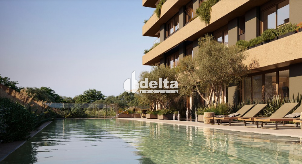 Galeria - CASA PARQUE - Condomínio de Apartamentos