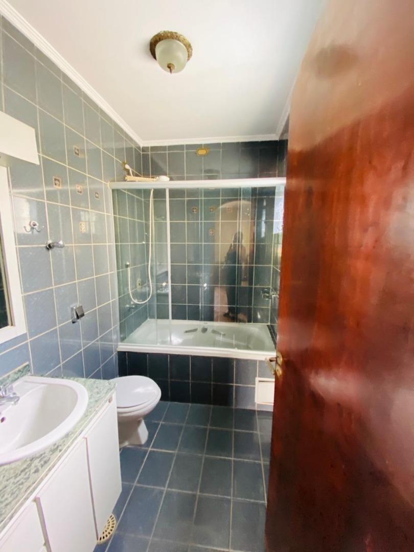 Alugar Casa / Sobrado em Santo Andr&eacute; R$ 10.000,00 - Foto 24