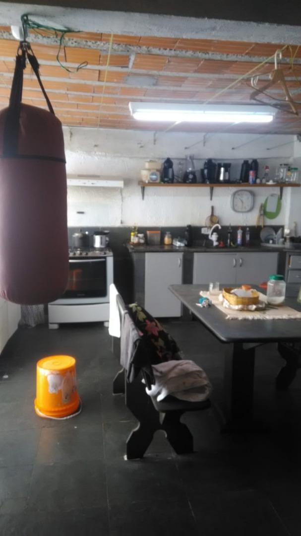 Comprar Casa / Sobrado em Santo Andr&eacute; R$ 1.000.000,00 - Foto 9