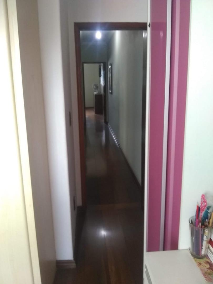 Comprar Casa / Sobrado em Santo Andr&eacute; R$ 829.000,00 - Foto 18