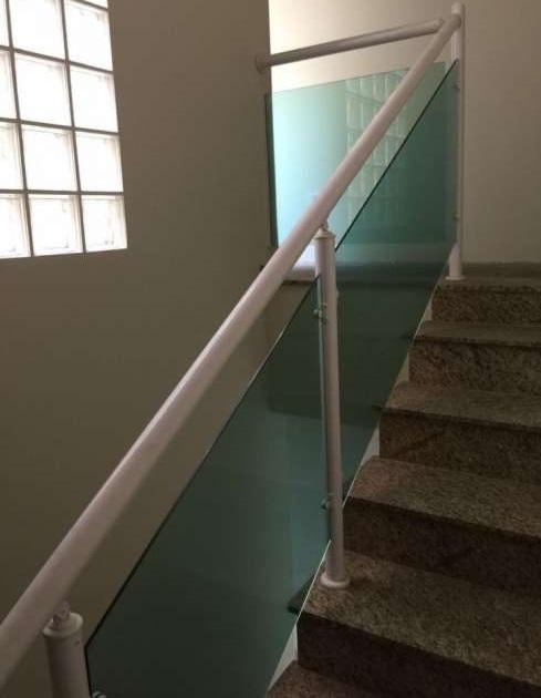 Comprar Casa / Sobrado em Santo Andr&eacute; R$ 700.000,00 - Foto 5