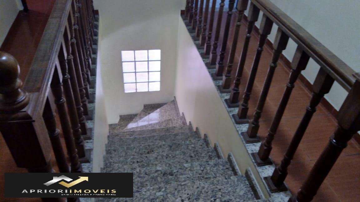 Comprar Casa / Sobrado em Santo Andr&eacute; R$ 996.400,00 - Foto 19