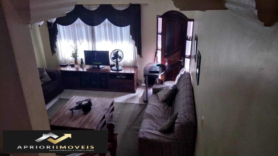 Comprar Casa / Sobrado em Santo Andr&eacute; R$ 996.400,00 - Foto 8