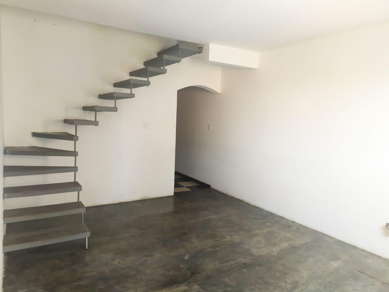 Comprar Casa / Sobrado em Santo Andr&eacute; R$ 600.000,00 - Foto 13