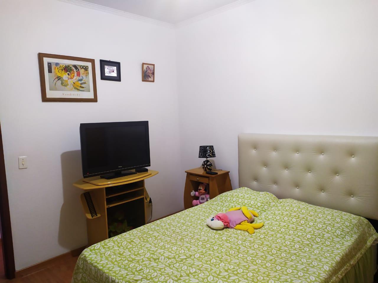 Comprar Casa / Sobrado em Santo Andr&eacute; R$ 800.000,00 - Foto 19