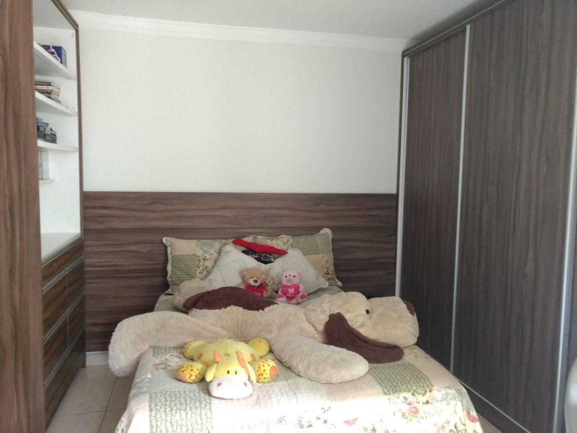 Comprar Casa / Sobrado em Santo Andr&eacute; R$ 736.700,00 - Foto 17