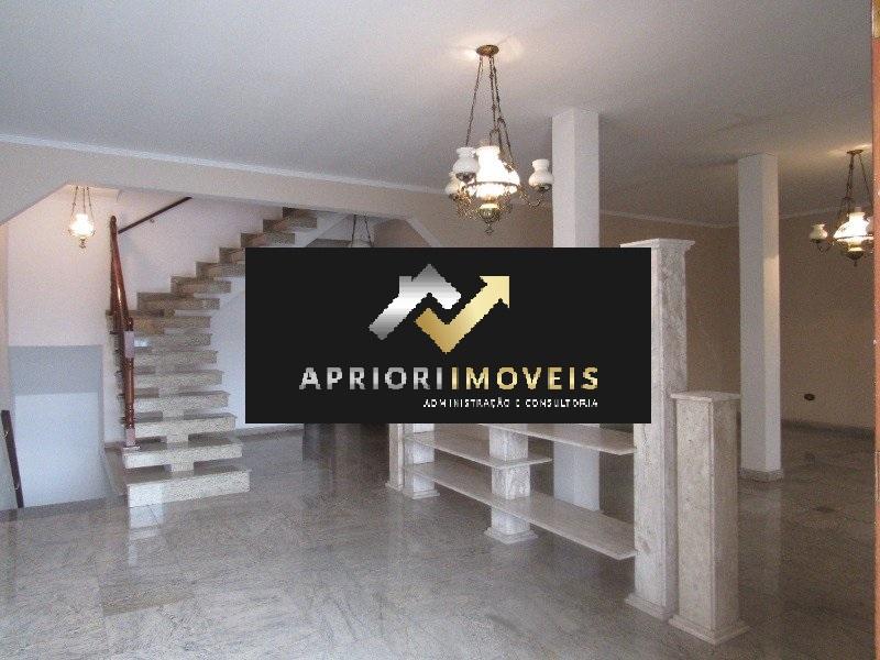 Comprar Casa / Sobrado em Santo Andr&eacute; R$ 1.250.000,00 - Foto 1