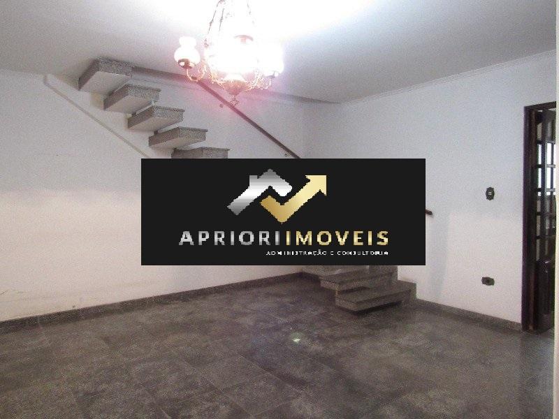 Comprar Casa / Sobrado em Santo Andr&eacute; R$ 1.250.000,00 - Foto 18
