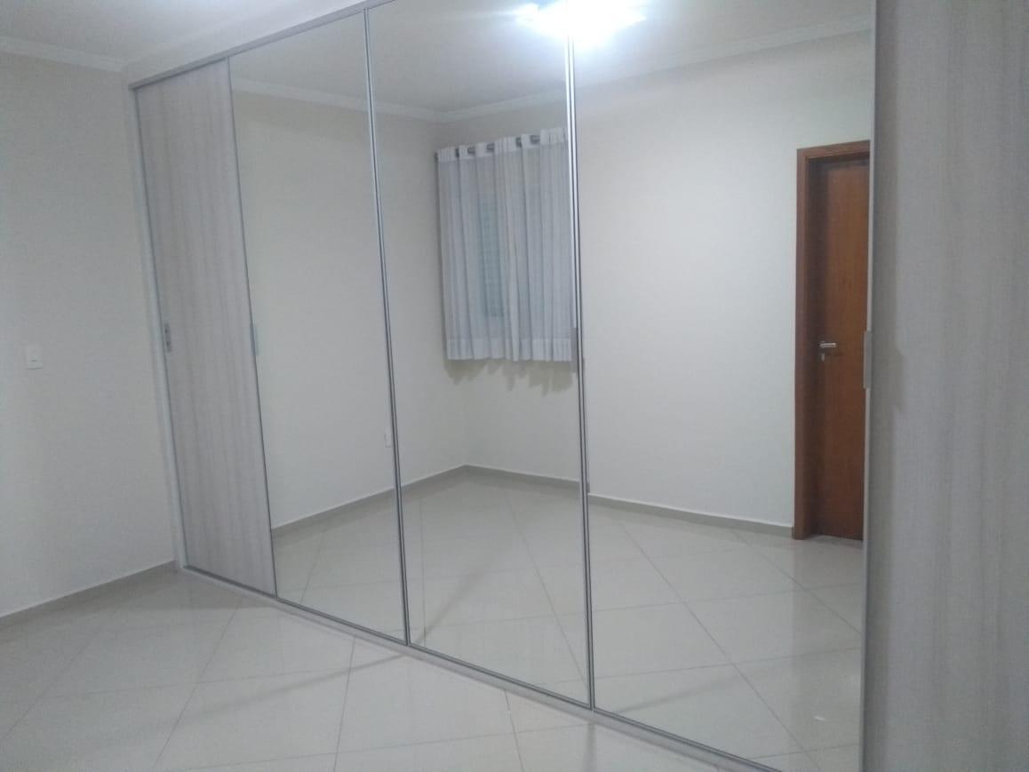 Alugar Casa / Sobrado em Santo Andr&eacute; R$ 3.800,00 - Foto 9