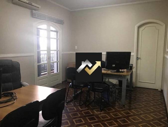 Comprar Casa / Sobrado em Santo Andr&eacute; R$ 2.100.000,00 - Foto 10