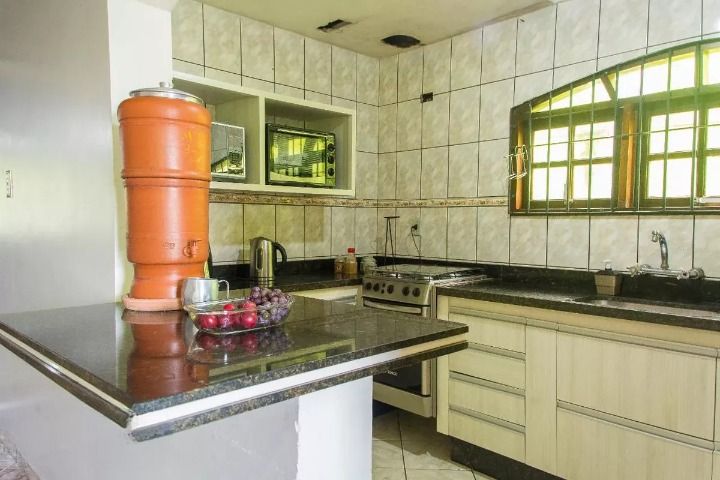 Comprar Casa / Sobrado em Santo Andr&eacute; R$ 850.000,00 - Foto 7
