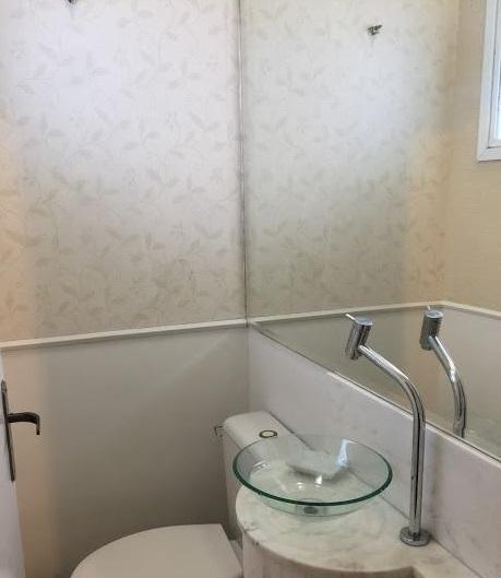 Comprar Casa / Sobrado em Santo Andr&eacute; R$ 690.000,00 - Foto 17