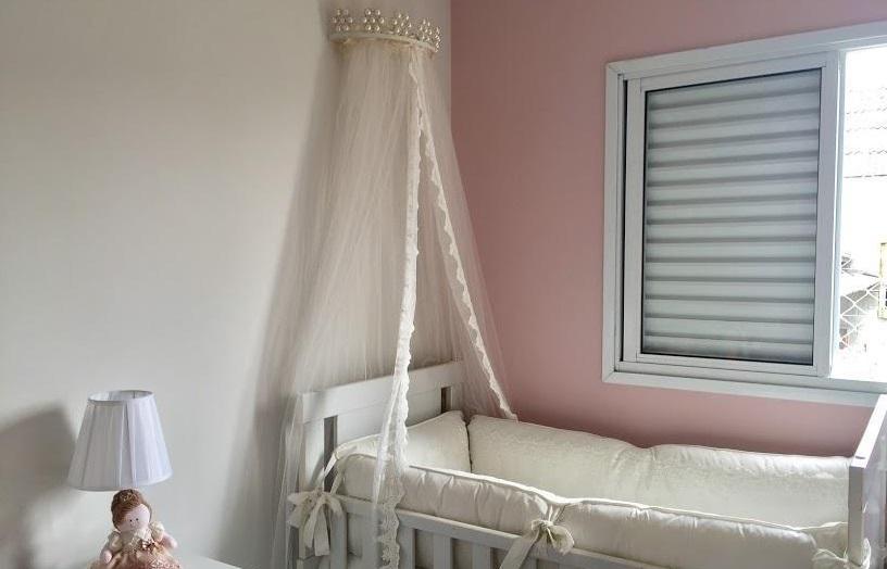 Comprar Casa / Sobrado em Santo Andr&eacute; R$ 690.000,00 - Foto 16