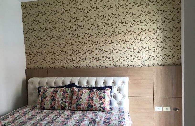 Comprar Casa / Sobrado em Santo Andr&eacute; R$ 690.000,00 - Foto 11