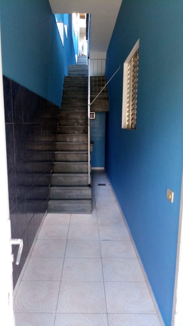 Comprar Casa / Sobrado em Santo Andr&eacute; R$ 402.800,00 - Foto 10