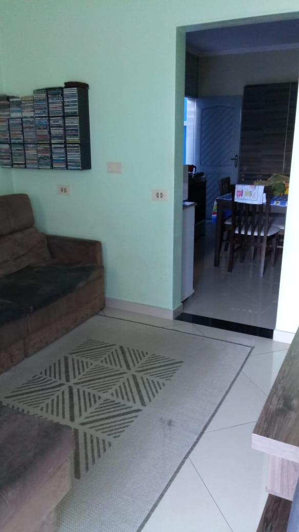 Comprar Casa / Sobrado em Santo Andr&eacute; R$ 402.800,00 - Foto 23