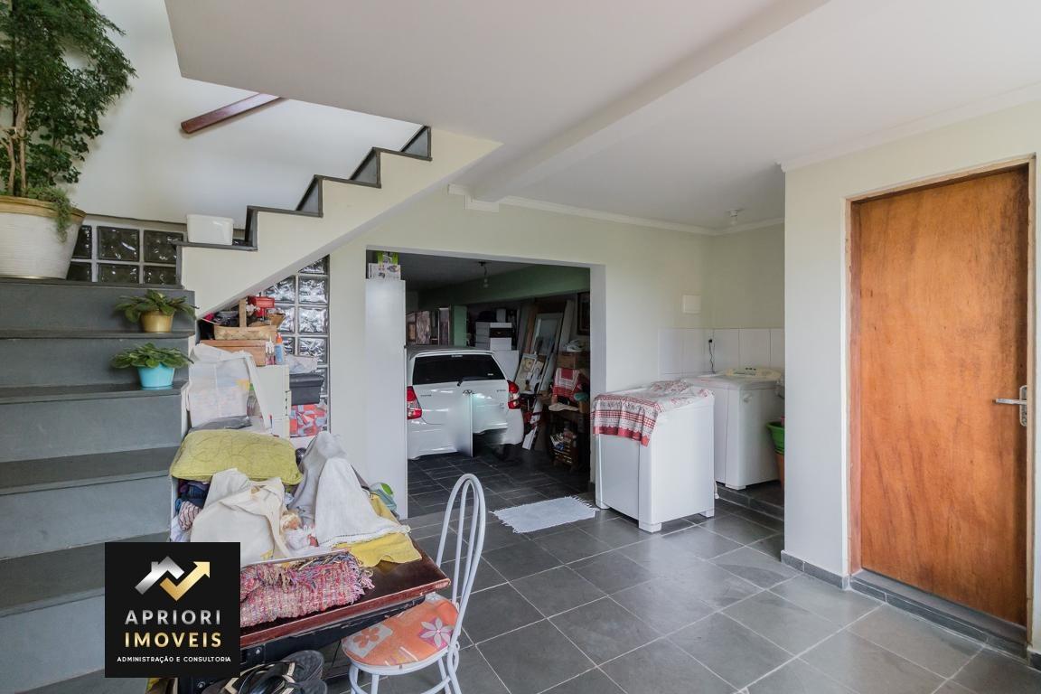 Alugar Casa / Sobrado em Santo Andr&eacute; R$ 6.500,00 - Foto 27