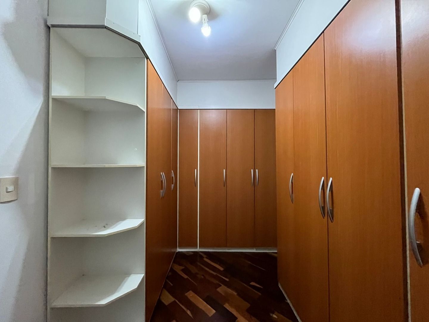 Comprar Casa / Sobrado em Santo Andr&eacute; R$ 795.000,00 - Foto 26