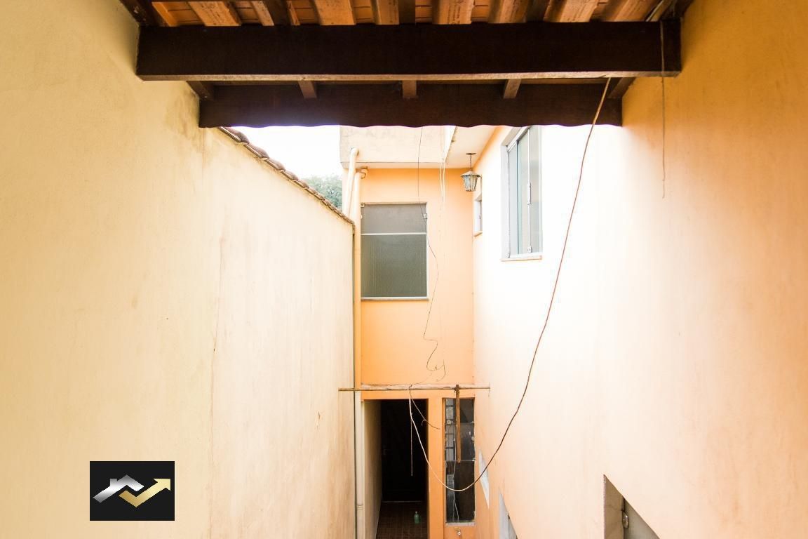 Alugar Casa / Sobrado em Santo Andr&eacute; R$ 4.500,00 - Foto 45