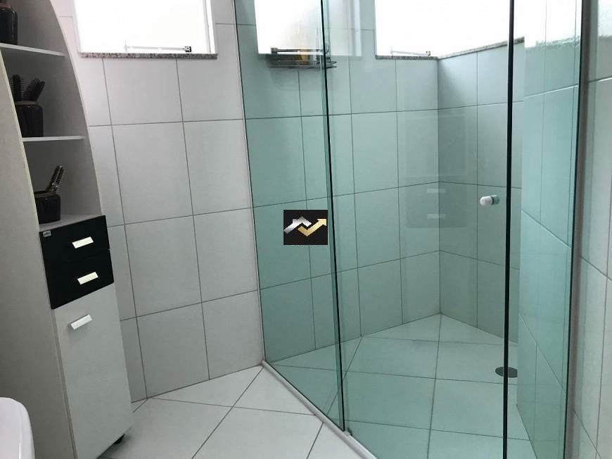 Comprar Casa / Sobrado em Santo Andr&eacute; R$ 1.484.000,00 - Foto 12