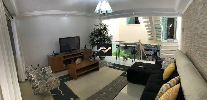 Comprar Casa / Sobrado em Santo Andr&eacute; R$ 1.484.000,00 - Foto 9