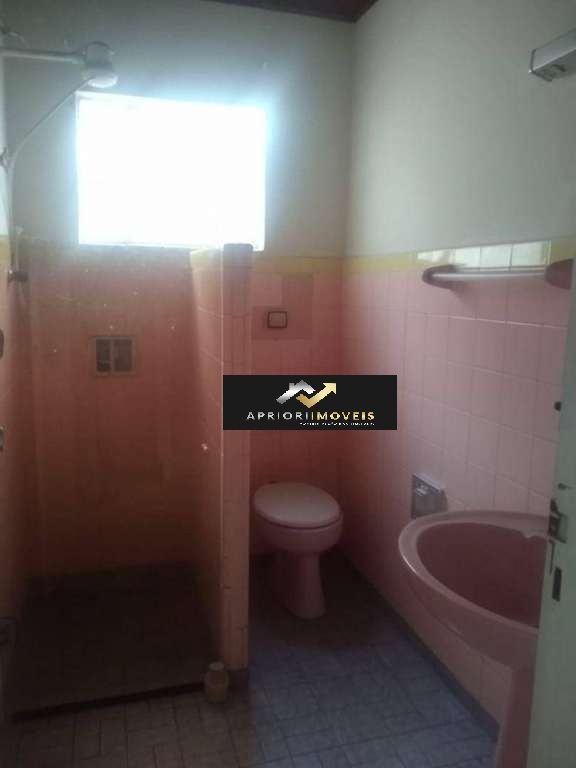 Comprar Casa / Sobrado em Santo Andr&eacute; R$ 2.400.000,00 - Foto 8