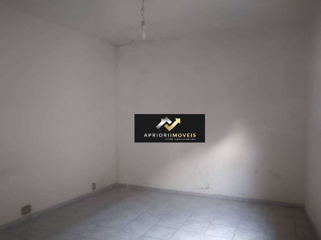 Comprar Casa / Sobrado em Santo Andr&eacute; R$ 2.400.000,00 - Foto 13