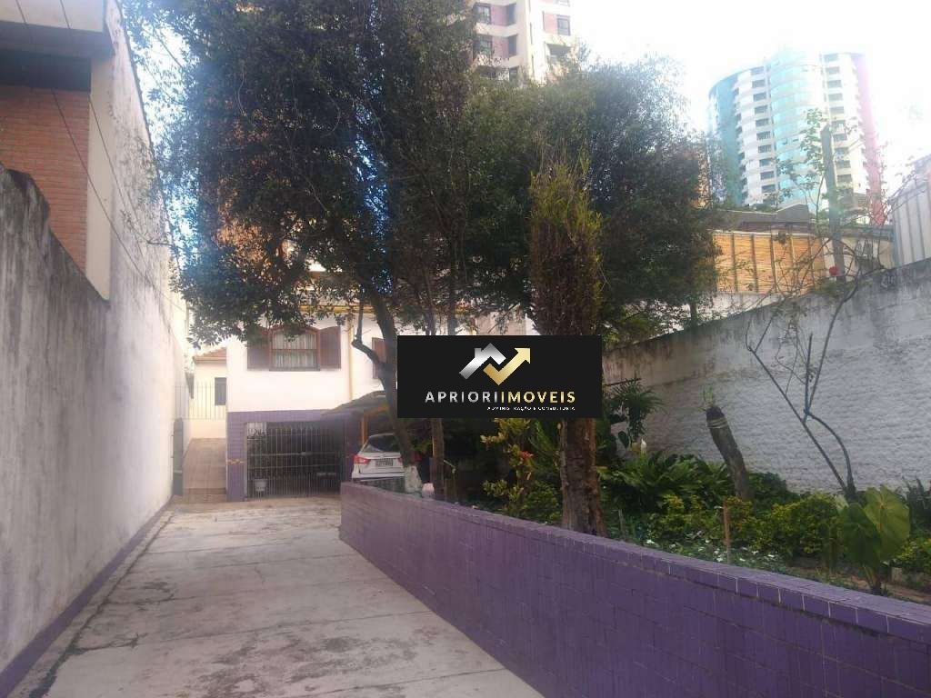 Comprar Casa / Sobrado em Santo Andr&eacute; R$ 2.400.000,00 - Foto 6