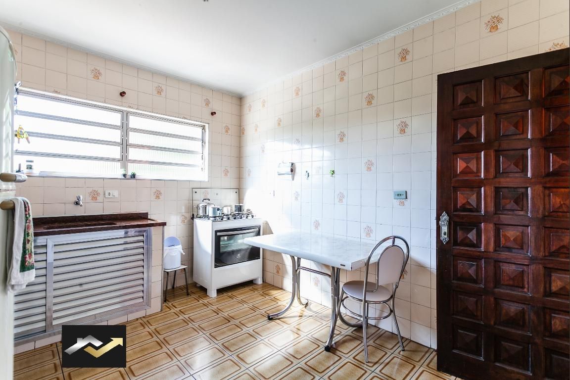 Comprar Casa / Sobrado em Santo Andr&eacute; R$ 742.000,00 - Foto 2