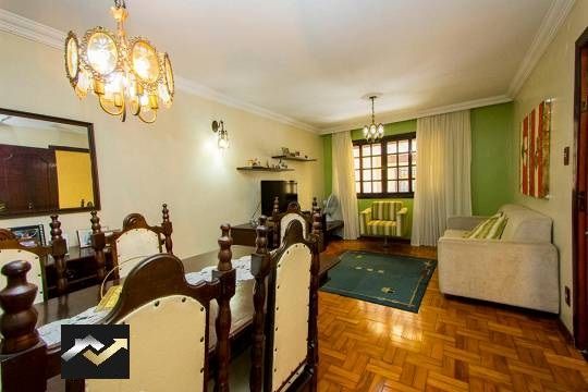 Comprar Casa / Sobrado em Santo Andr&eacute; R$ 850.000,00 - Foto 8