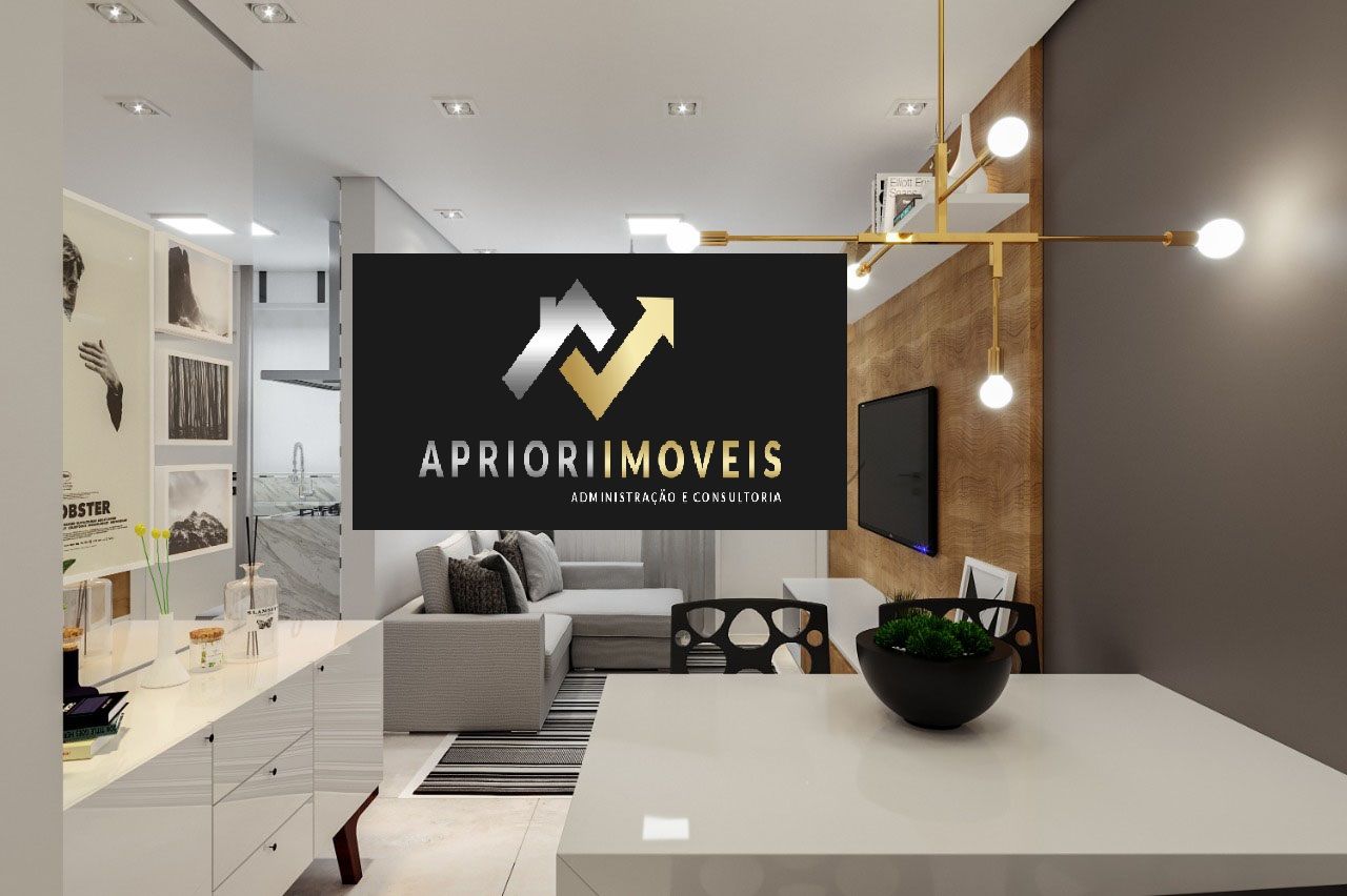 Comprar Casa / Sobrado em Santo Andr&eacute; R$ 389.000,00 - Foto 5