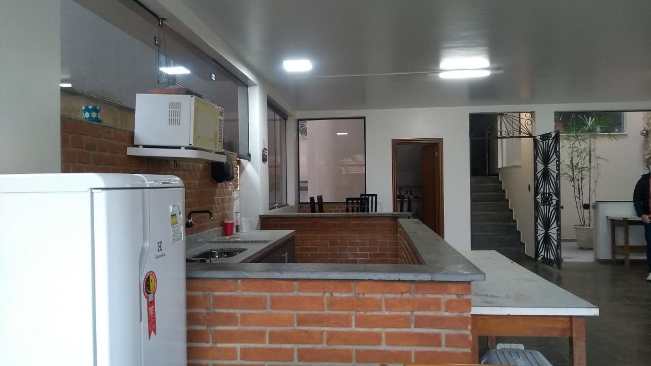 Alugar Casa / Sobrado em Santo Andr&eacute; R$ 19.000,00 - Foto 10