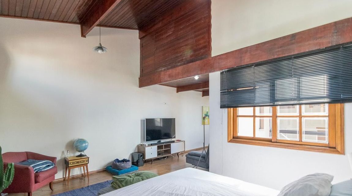 Comprar Casa / Sobrado em Santo Andr&eacute; R$ 955.000,00 - Foto 13